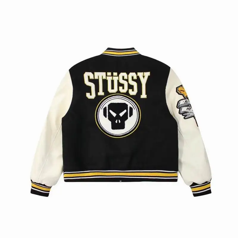 Stussy M-2XL mdtr01 (6)